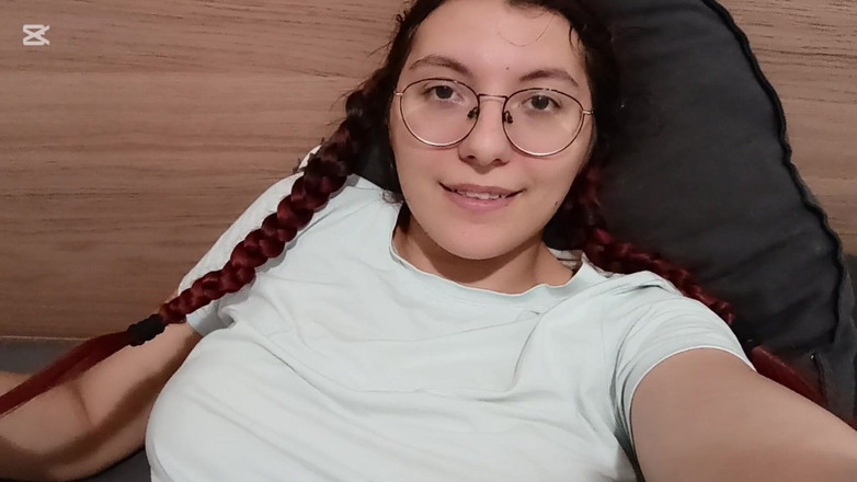 Softbrattypuppy: Küçük perişan kaybedenler için Alman 31 talimatı