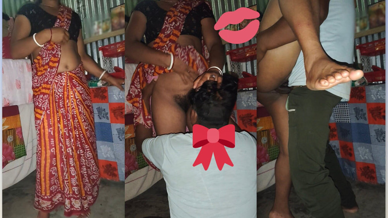 Dogrupali69: Bhabhi Ji and Me