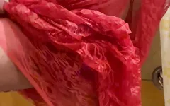Jessica Saree Collection
