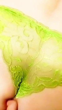 Culona Madura Madrastra Follada Por Su Hijastro