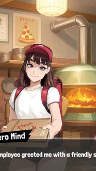 Femboy Futa House [futanari Hentai Game ] Ep.6 Nerd Femboy Suck His First Cock!
