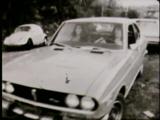 Vintage Usa: 厄介なヴィンテージ弄と毛幅