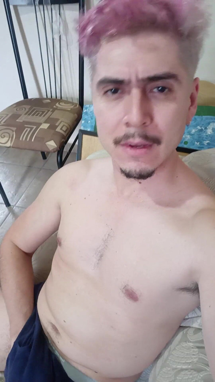 Tabasco Jake: POV, hübscher hengst, selfie-video, wichst so viel milch