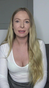 Fucking After Our Date