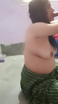 Lokale tante