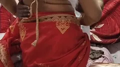 Scopata mia cara Guddi bua, video incredibile