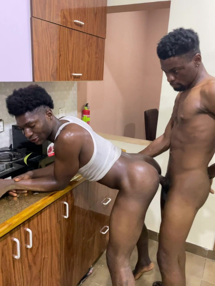 Vicfairy: Adoro quello che vedo in questo ragazzo era così buono...