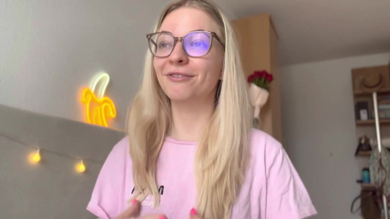 Goddess_Bella_Rae: Cum să ieși în siguranță ca un efeminat!