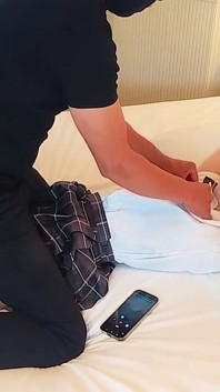 รุ่นเตียงจั๊กจี้