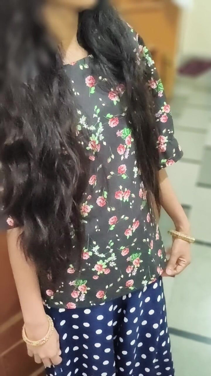 Annumastani: Desi Girl Sex för Momos Debit Wow Het Blowjob