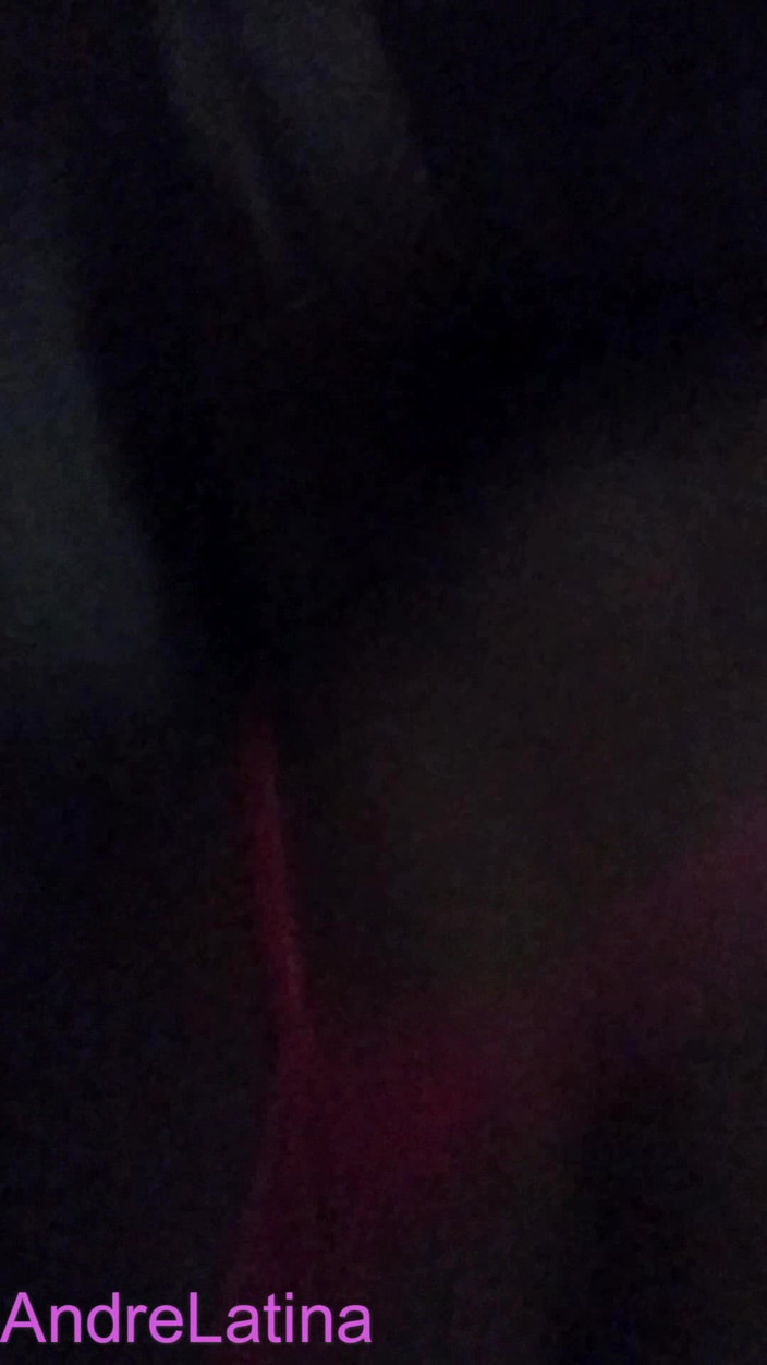 Gatita latina: Трахаю Свою Племянницу Ночью