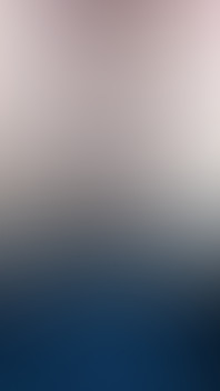 Horny 18 Year Old Eager for Cock