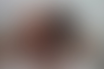 Locked due to age restriction