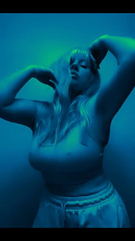 Stepmommy Loves You!