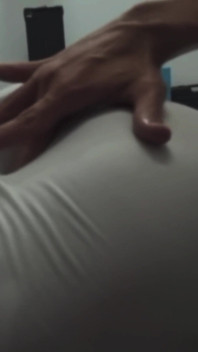 Essasexe2