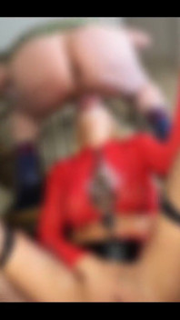 New Hardcore Rough Facefuck Scene