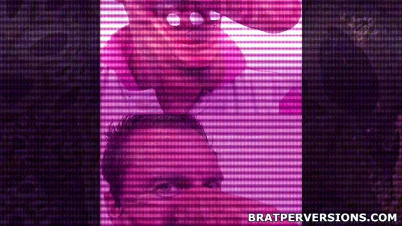 Brat Perversions: Nonsense Reality (asmr Femdom Training)