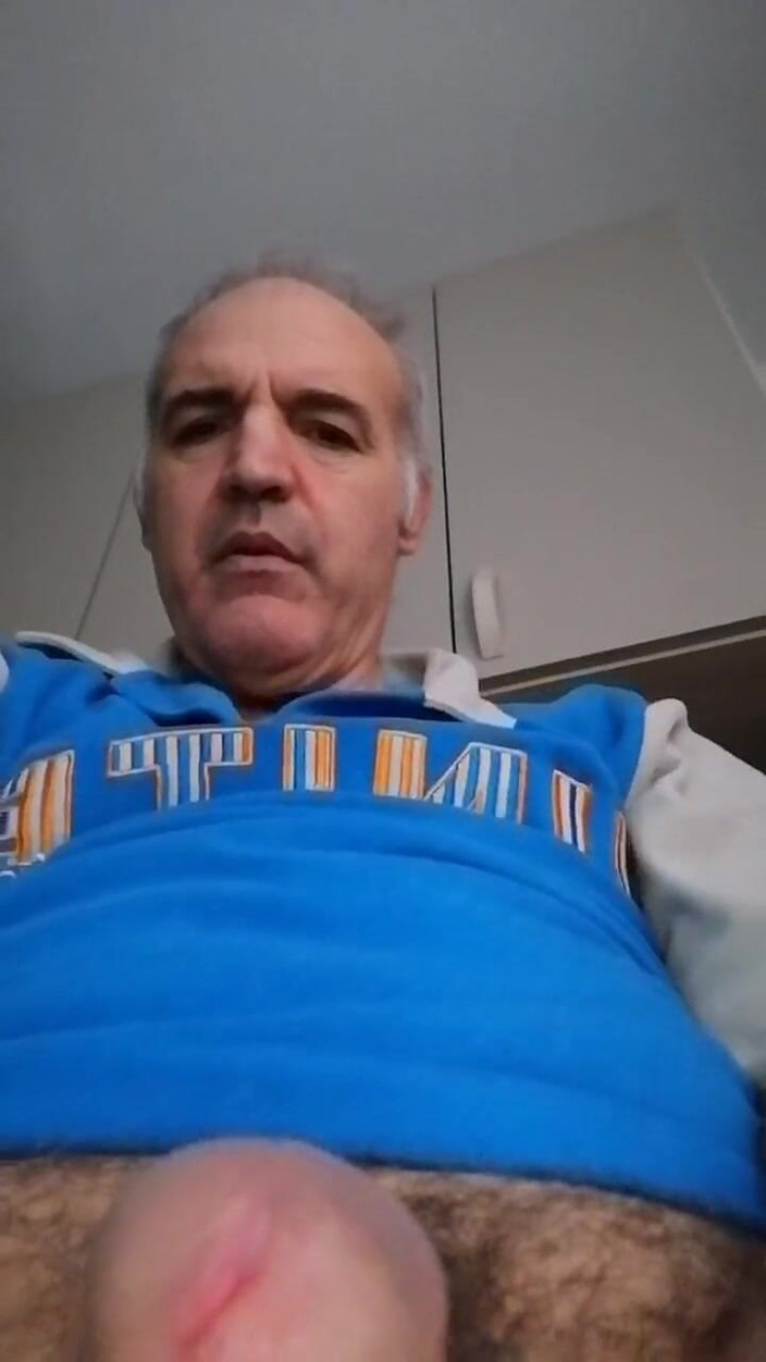 Setesesso7: 29 oktober pornoshow