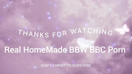 Real homemade BBW BBC porn: Outdoors Bends Me Over the Seat of My Car Fuckes...