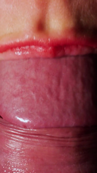 Göttin Anya queens POV-Sicht extrem oral &nass Asmr