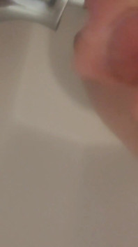 Huge Nut