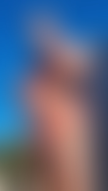 Locked due to age restriction