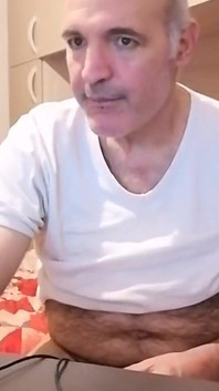 Liveshow 4 december 2024