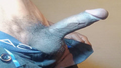 Asif kuma: Můj skutečný příběh, hej kamaráde.
