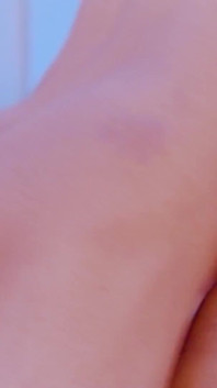 Desi indická bhabhi má mrdací náladu se svým zlobivou devar