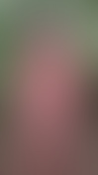 Naked Afternoon Outside Wank