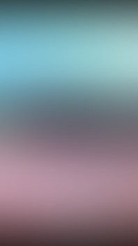 VR couple swapping orgy 4some