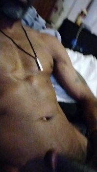 Bbc-masturbation