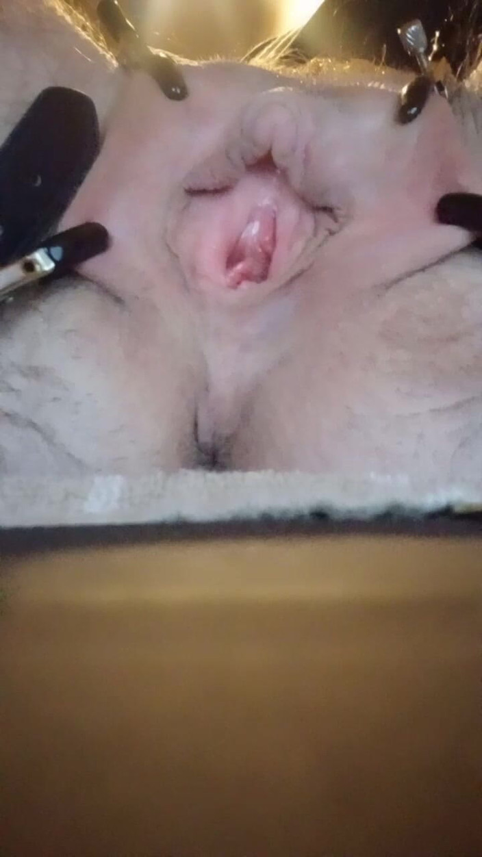 BonusholeToy: Ftm покарав фіра, будучи ледачим