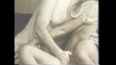 Vintage megastore: Свиносос, клитис