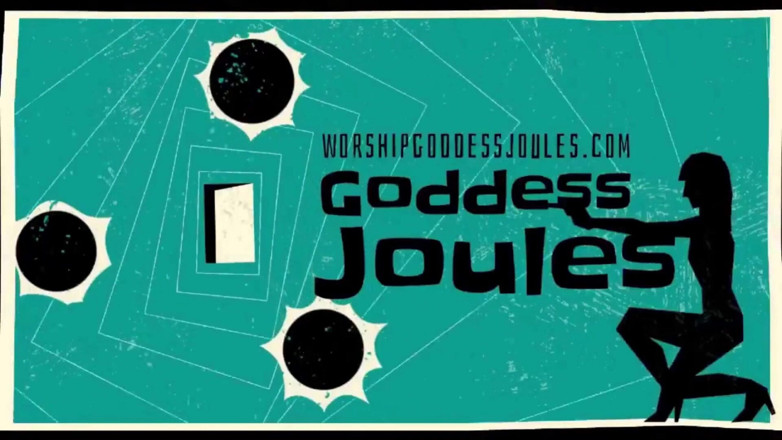 goddessjoules: Payez pour manger ton sperme