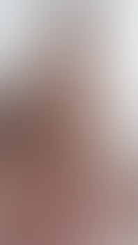 Shaving My Private Parts and Then Cumming