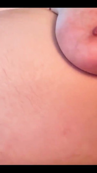 Big Tits
