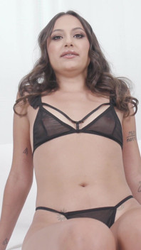 Today, She's Going 13 Featuring Lolla Aiko with Brickzilla