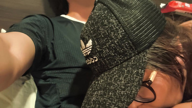 Moo DBOXXX: मैं और अकेली मम्मी बिस्तर में एक साथ, वह उतरना चाहती है और मेरा सारा दूध मुझसे निकालना चाहती है