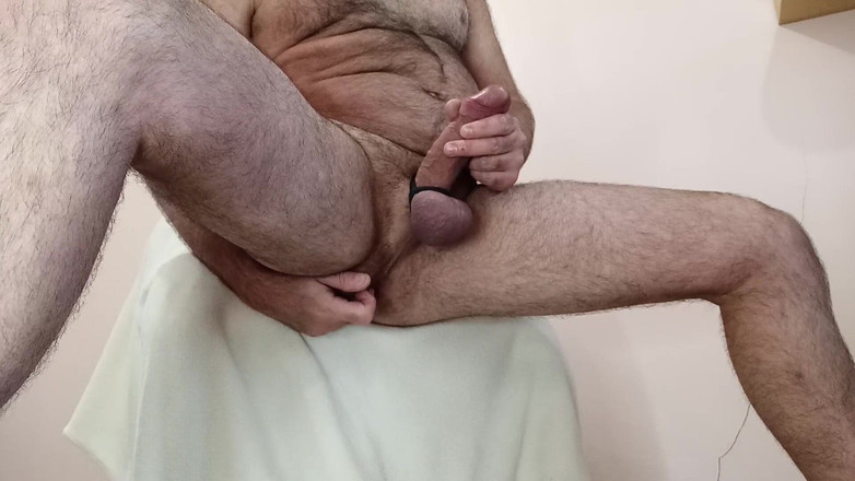 Bob Vajra: Sperma berühmt