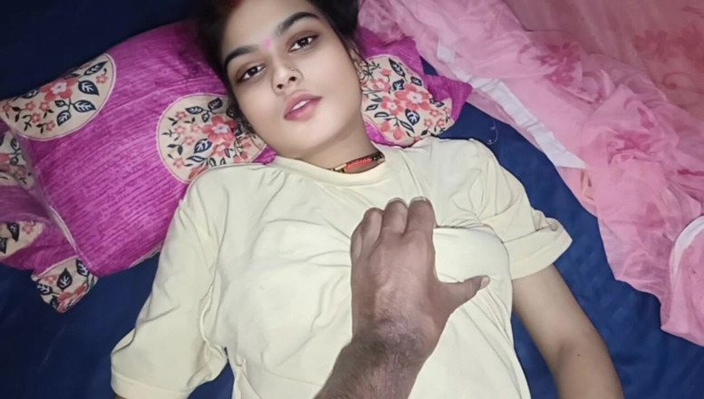 Sital: Desi ragazza indiana ragazza musulmana video di sesso e desi...