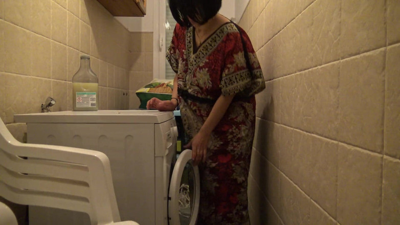 Souzan Halabi: İranlı amatör anal sikiş domaltmalı