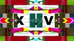 Latin bitch: ब्लोजॉब जब तक यह मेरे मुंह में न भर जाए