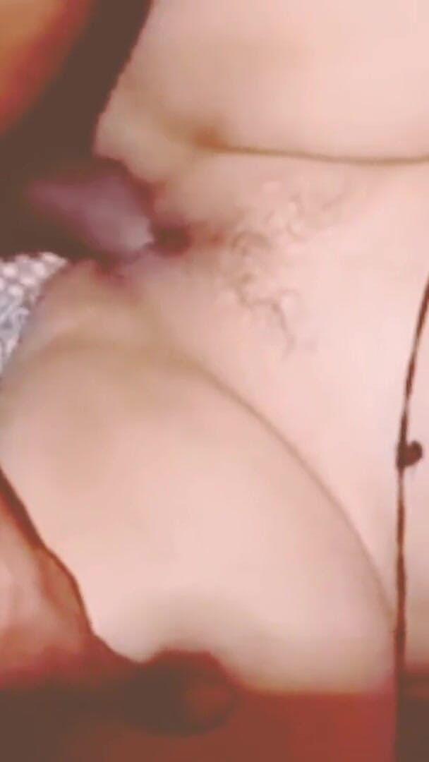 Uttar dinajpur: X, bhabhi du village