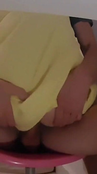 さあ、すぐにファックしてください