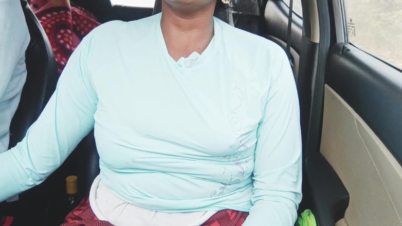 Telugu honey lips: Car Sex, Telugu Dirty Talks. Telugu Buhabi Crezy Talks.