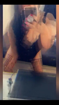 I Love It When You Tell Me How Hard I Make You