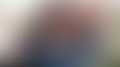 Locked due to age restriction