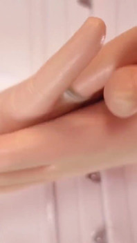 Rubber Nurse - Fetish Clinic - Tease and JOI - Sexy Medical Kinky Roleplay - Mistress