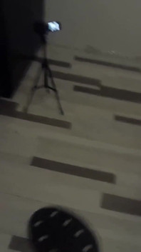 Porra na bunda da puta e depois espancada